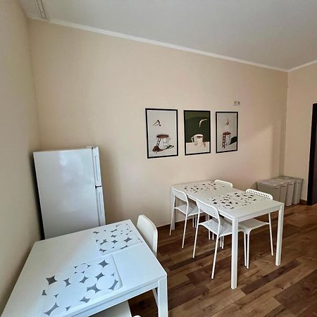 Villa Nadzieja Мендзиздрое Екстериор снимка